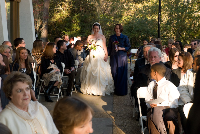 ceremony-0607