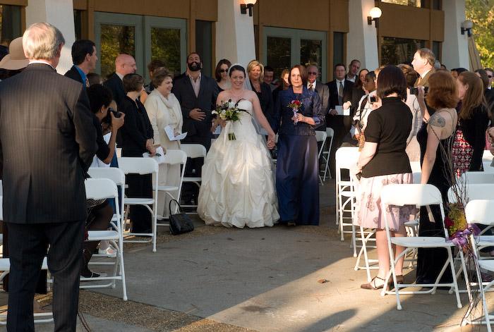 ceremony-0609