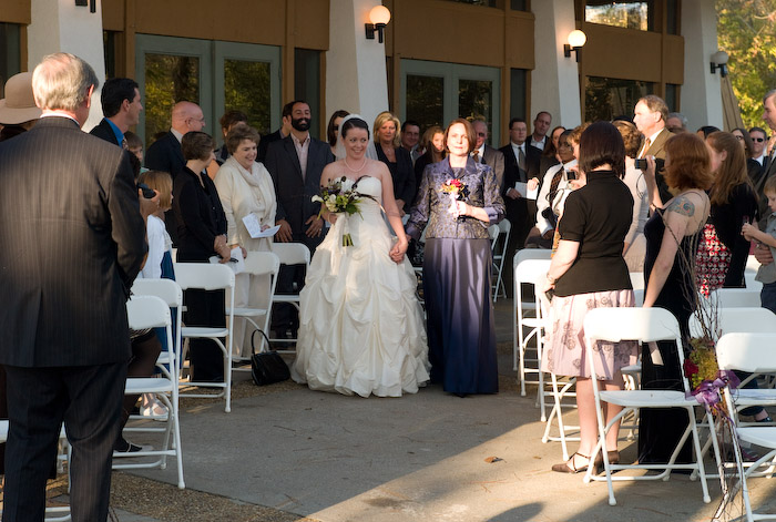 ceremony-0610
