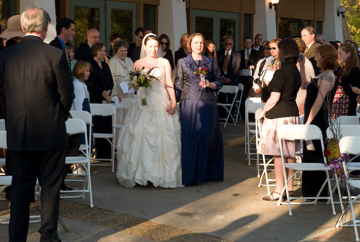 ceremony-0611