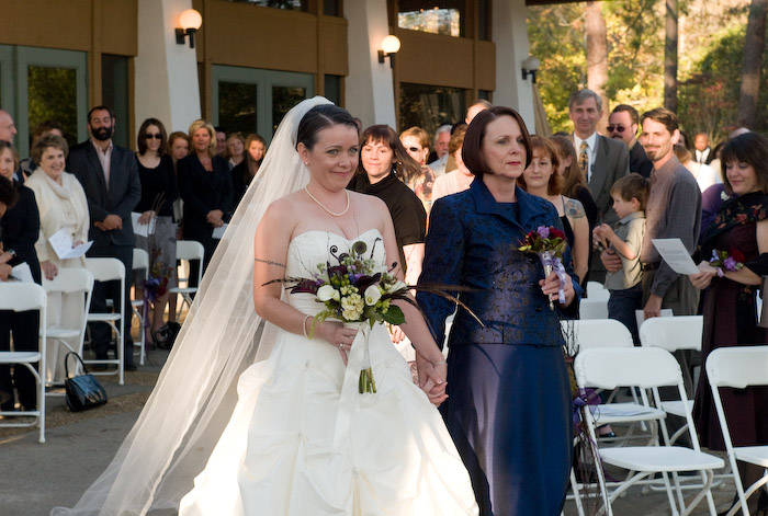 ceremony-0614