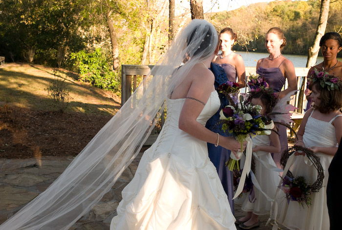 ceremony-0616
