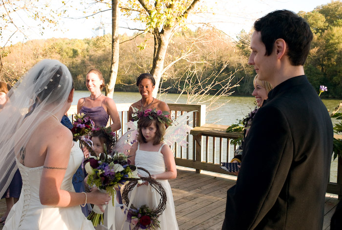 ceremony-0617