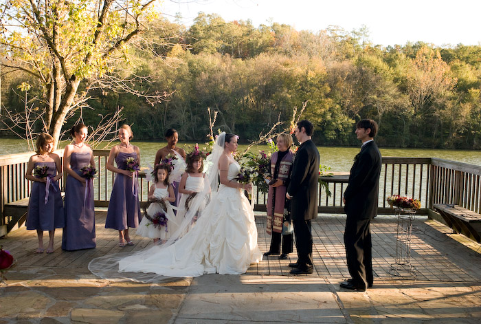 ceremony-0620