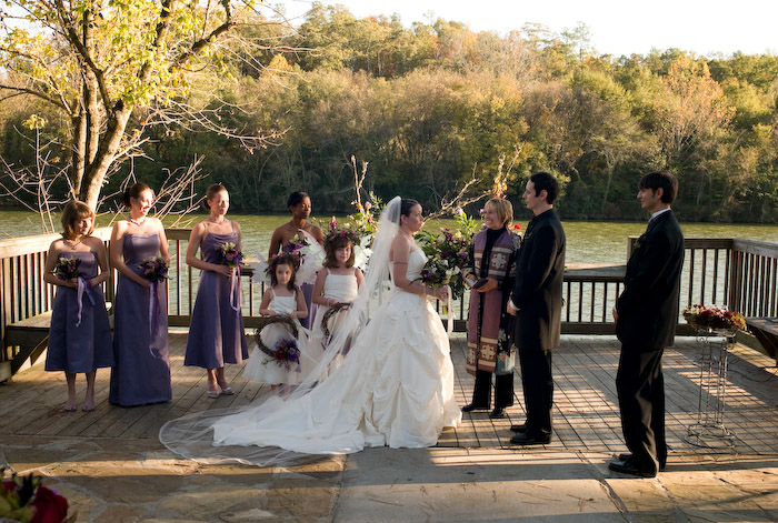 ceremony-0621