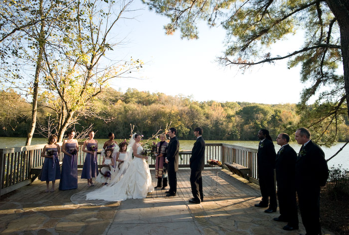 ceremony-0623
