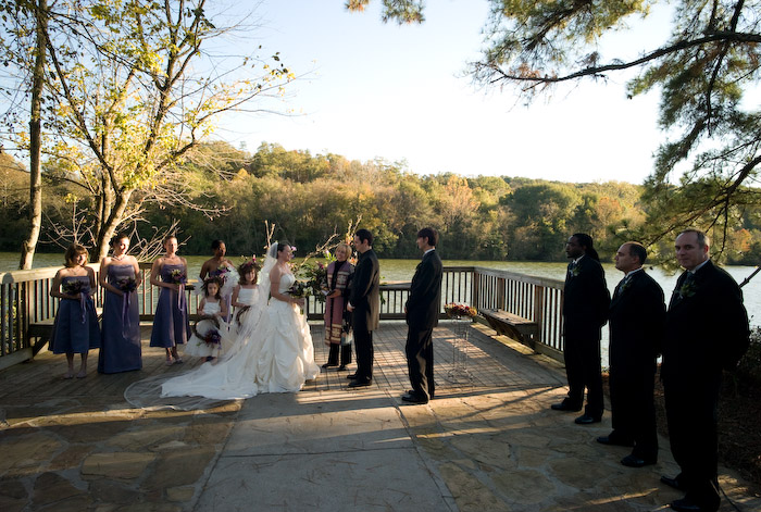 ceremony-0625