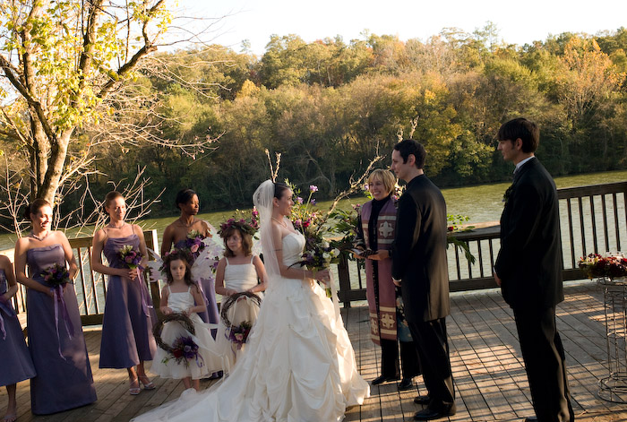 ceremony-0627