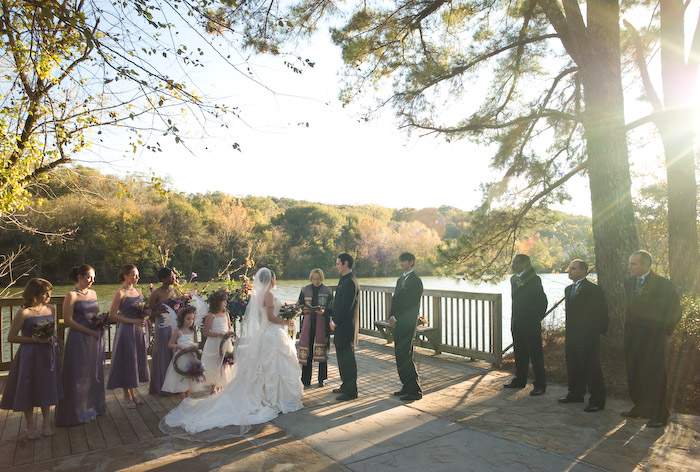 ceremony-0628