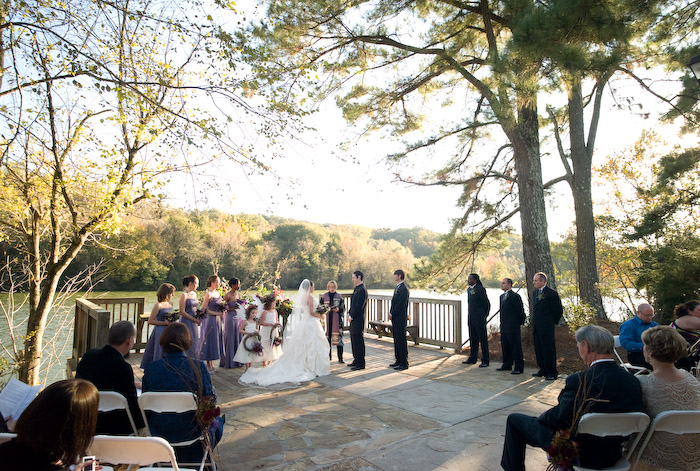 ceremony-0632