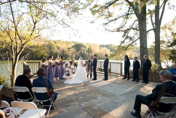 ceremony-0633