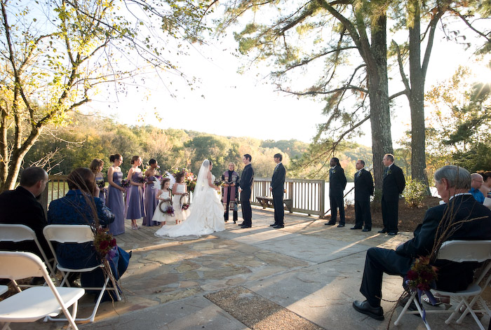 ceremony-0634