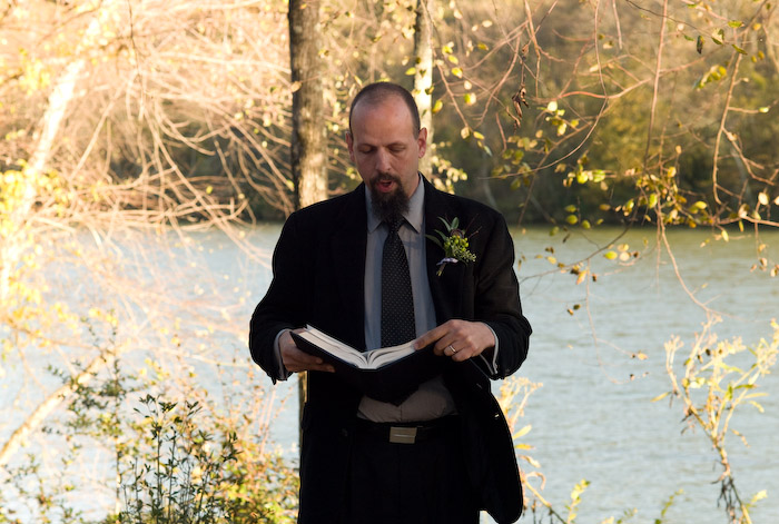 ceremony-0636