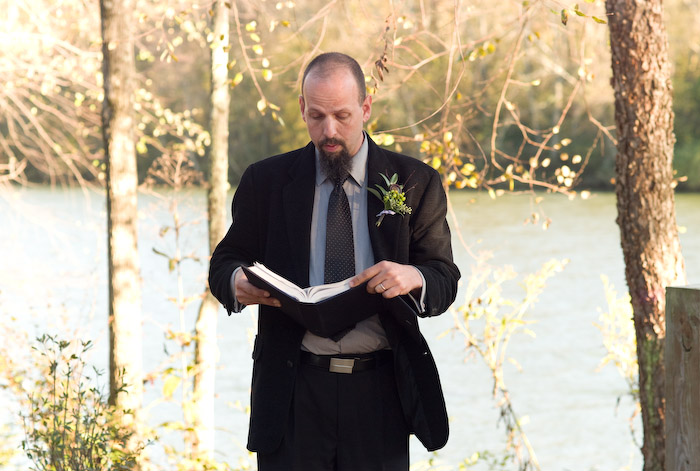 ceremony-0638