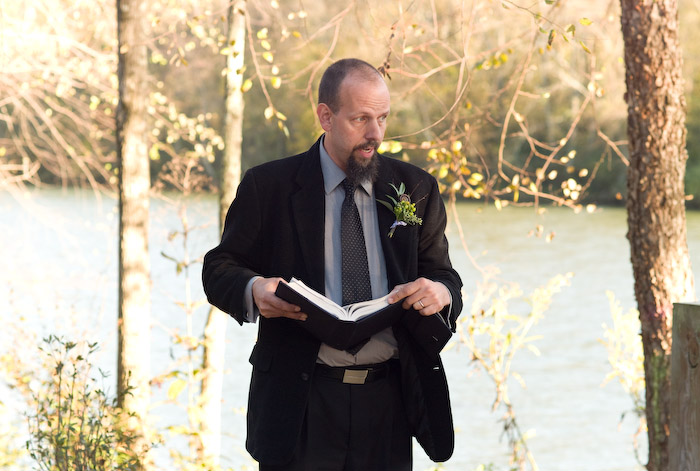 ceremony-0641