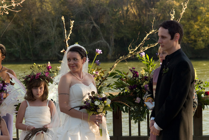ceremony-0643
