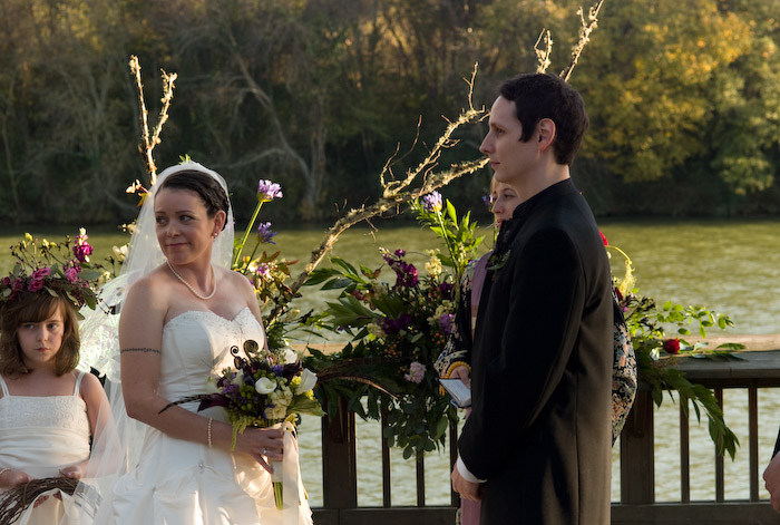 ceremony-0644