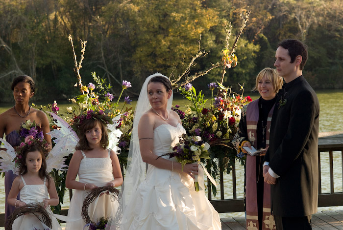 ceremony-0645