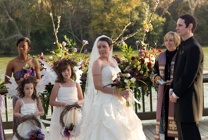 ceremony-0646