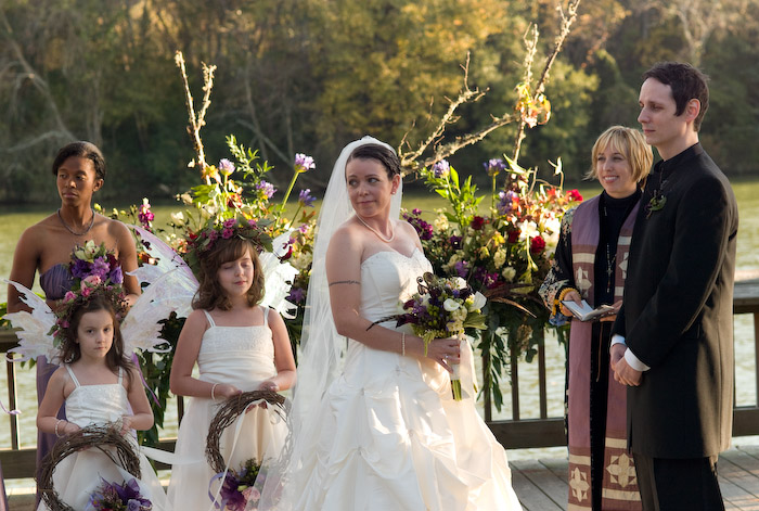 ceremony-0647