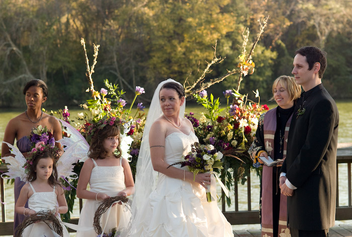 ceremony-0648