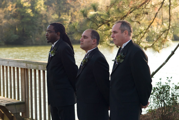 ceremony-0649