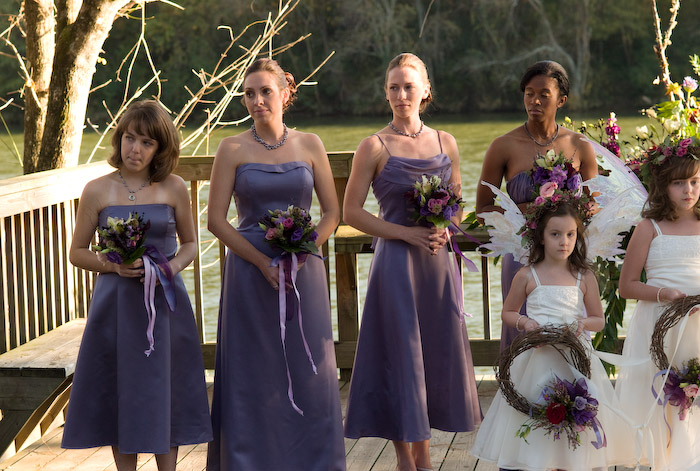 ceremony-0650