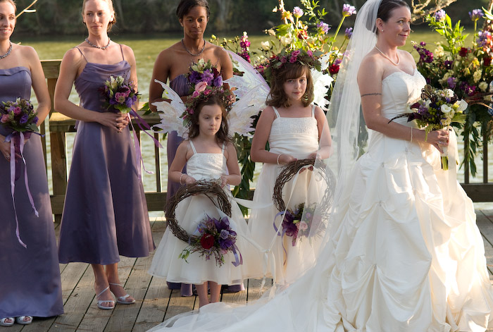 ceremony-0651