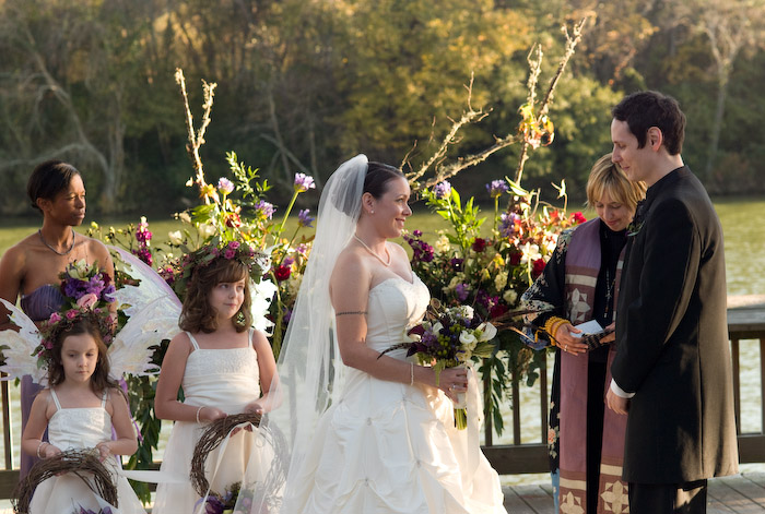 ceremony-0653