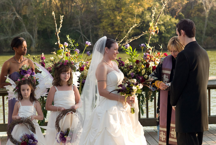 ceremony-0654