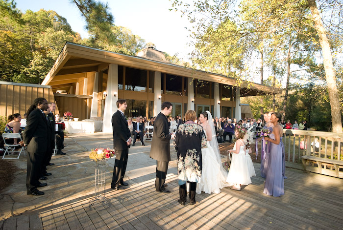 ceremony-0655
