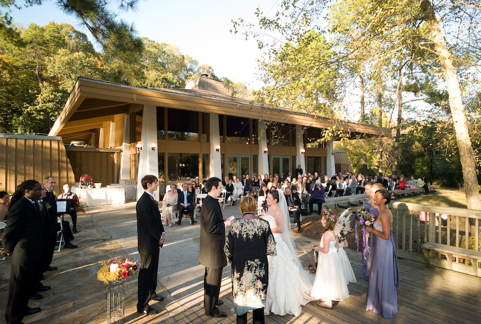 ceremony-0656