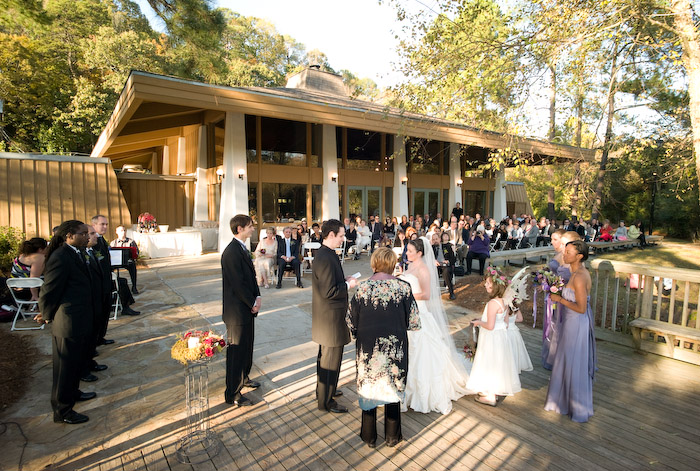 ceremony-0657