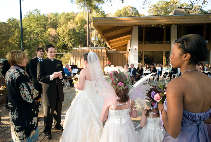 ceremony-0659