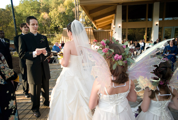 ceremony-0660