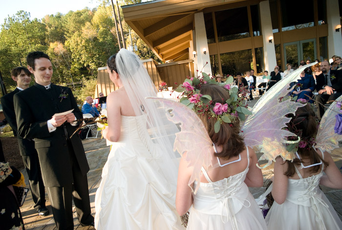 ceremony-0661