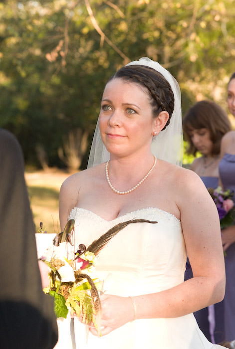 ceremony-0663