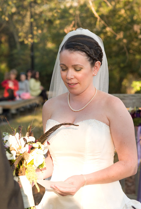ceremony-0665