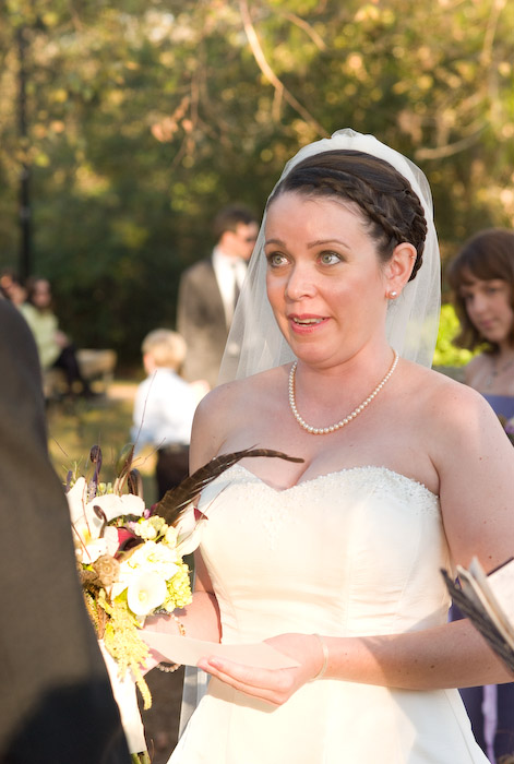 ceremony-0667