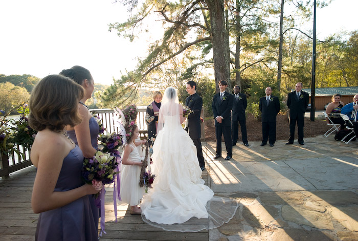 ceremony-0673
