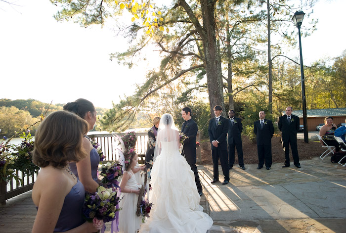 ceremony-0674