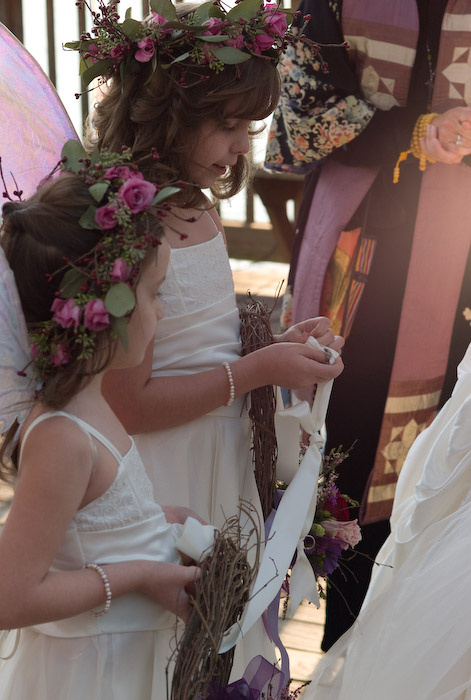 ceremony-0676