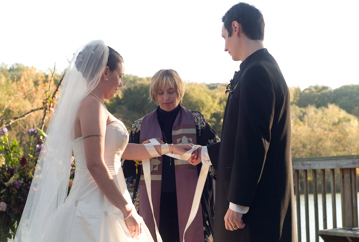 ceremony-0682