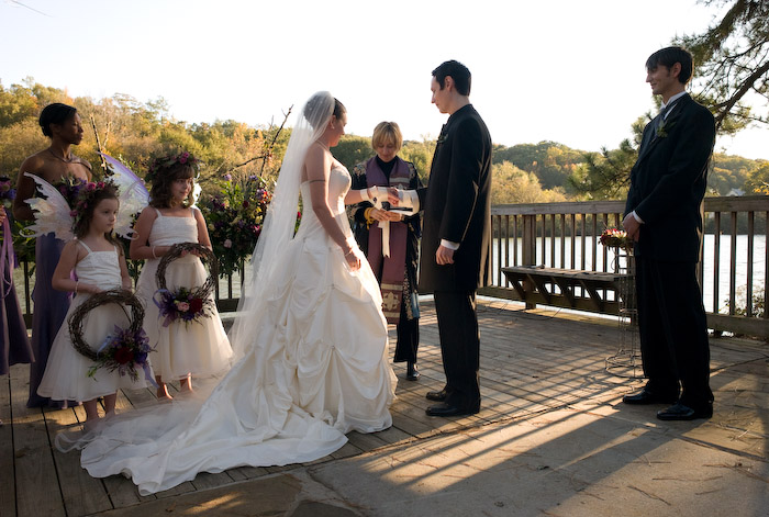 ceremony-0683