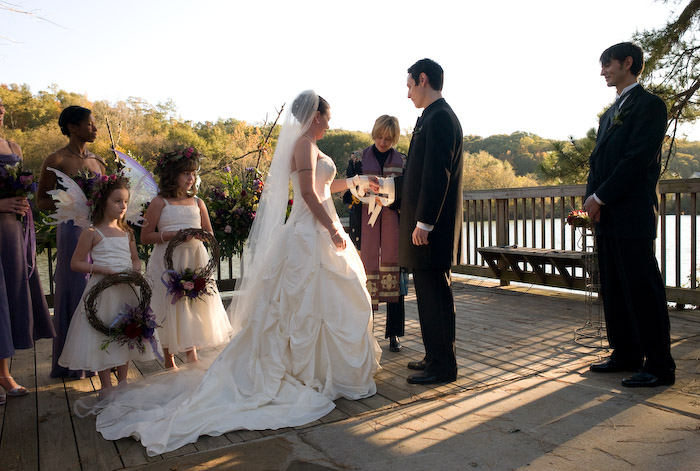 ceremony-0684
