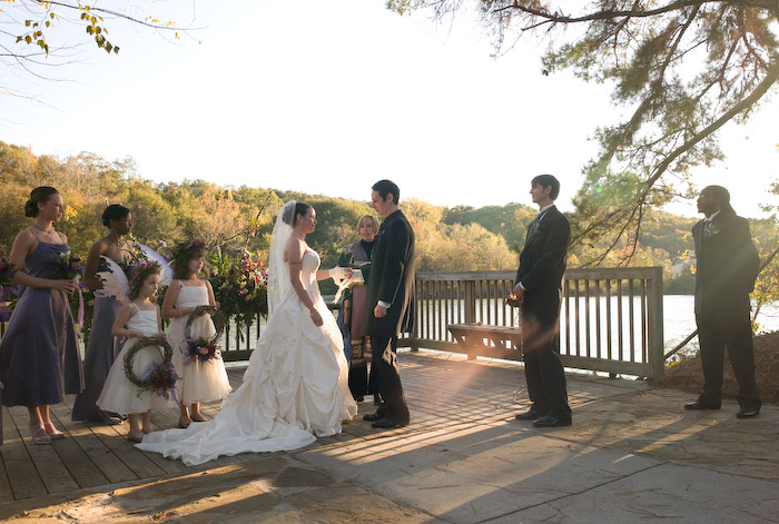 ceremony-0685