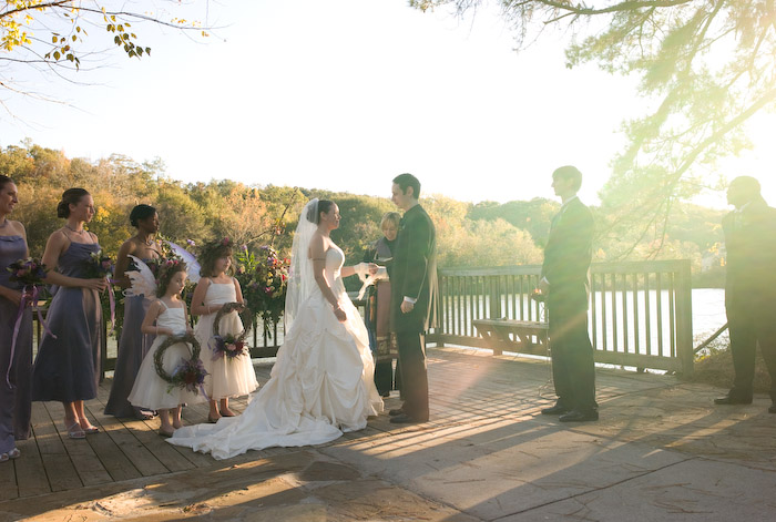ceremony-0686
