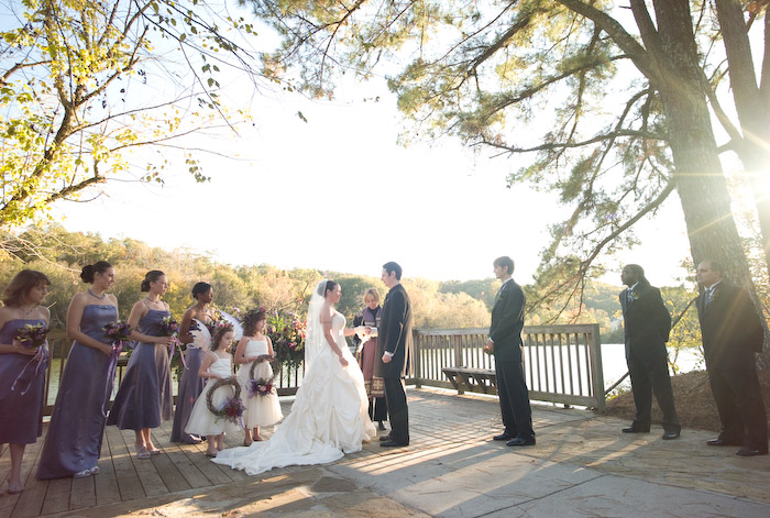 ceremony-0687