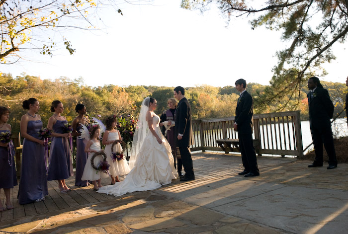 ceremony-0689