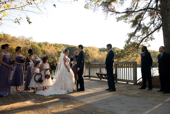 ceremony-0690